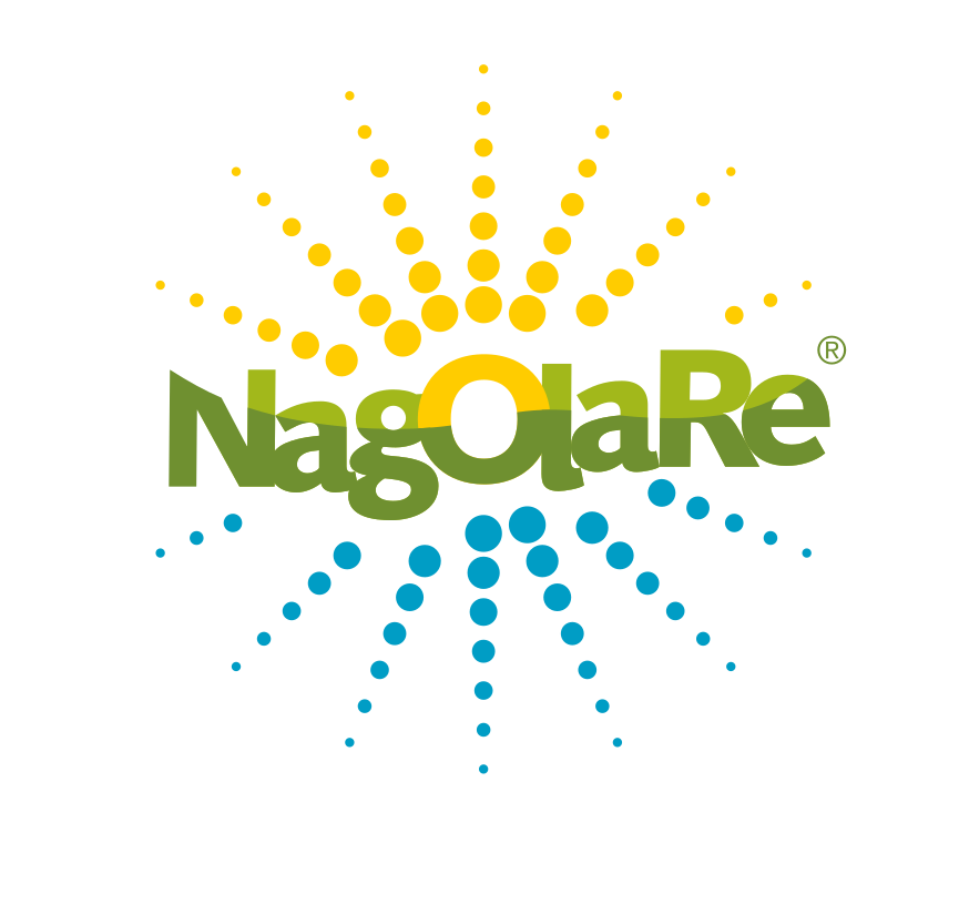 Logo NagolaRe